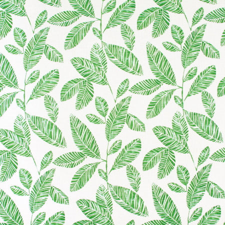 Imagine This Green by Carole Fabric MOUNTAIN SKY 100% Cotton- Soil & Stain Release Printed In USA N/A Horizontal: 13 1/2" D and Vertical: 25 1/4" 54" - Fabric Carolina -