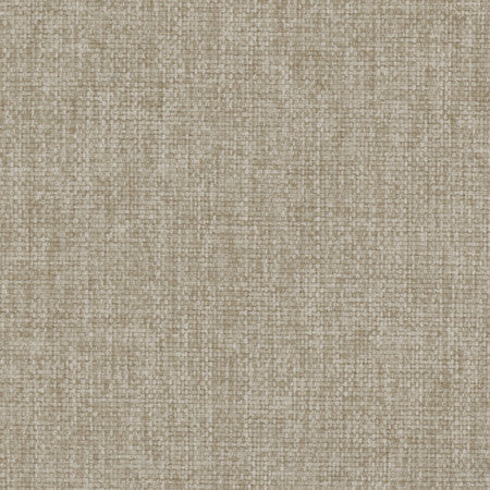 Grunwald Pebble by Carole Designer Fabric Enterprise 100% Polyester China 210,000 Wyzenbeek Double Rubs </p><p>Repeat: None 57" - Swanky Fabrics -