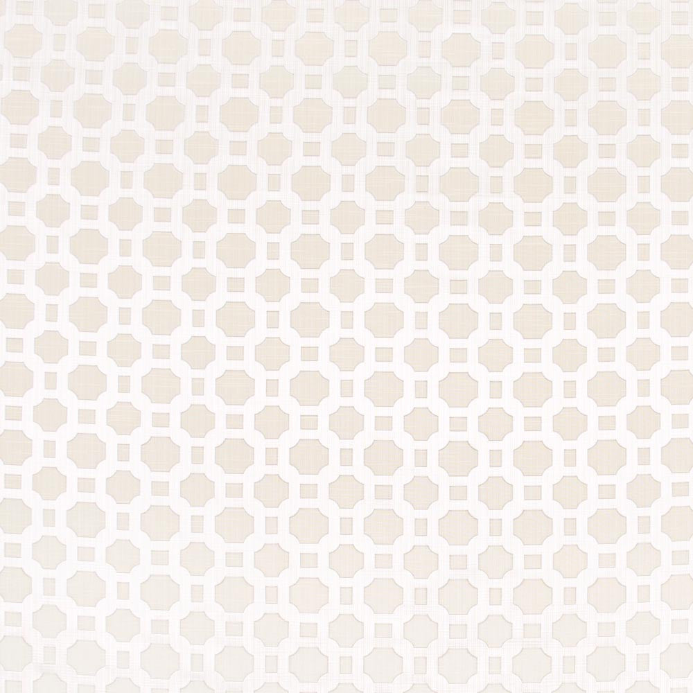 Prized Possession Beige by Carole Fabric Winner'S Circle 60% Polyester, 40% Cotton India N/A Horizontal: 3 and Vertical: 2875 54 - Fabric Carolina -