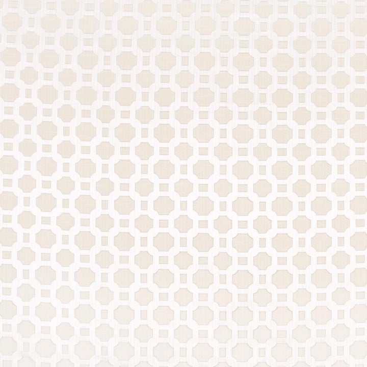 Prized Possession Beige by Carole Fabric Winner'S Circle 60% Polyester, 40% Cotton India N/A Horizontal: 3 and Vertical: 2875 54 - Fabric Carolina -