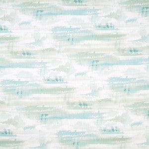 Lynchbrook Eucalyptus by Carole Fabric