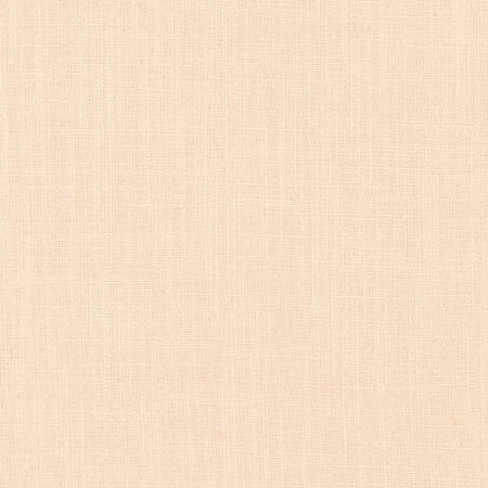 Grateful Petal by Carole Fabric Grateful 70% Viscose, 30% Linen India  None 55.5"  - Fabric Carolina -