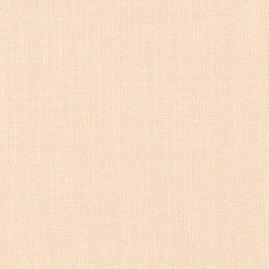 Grateful Petal by Carole Fabric