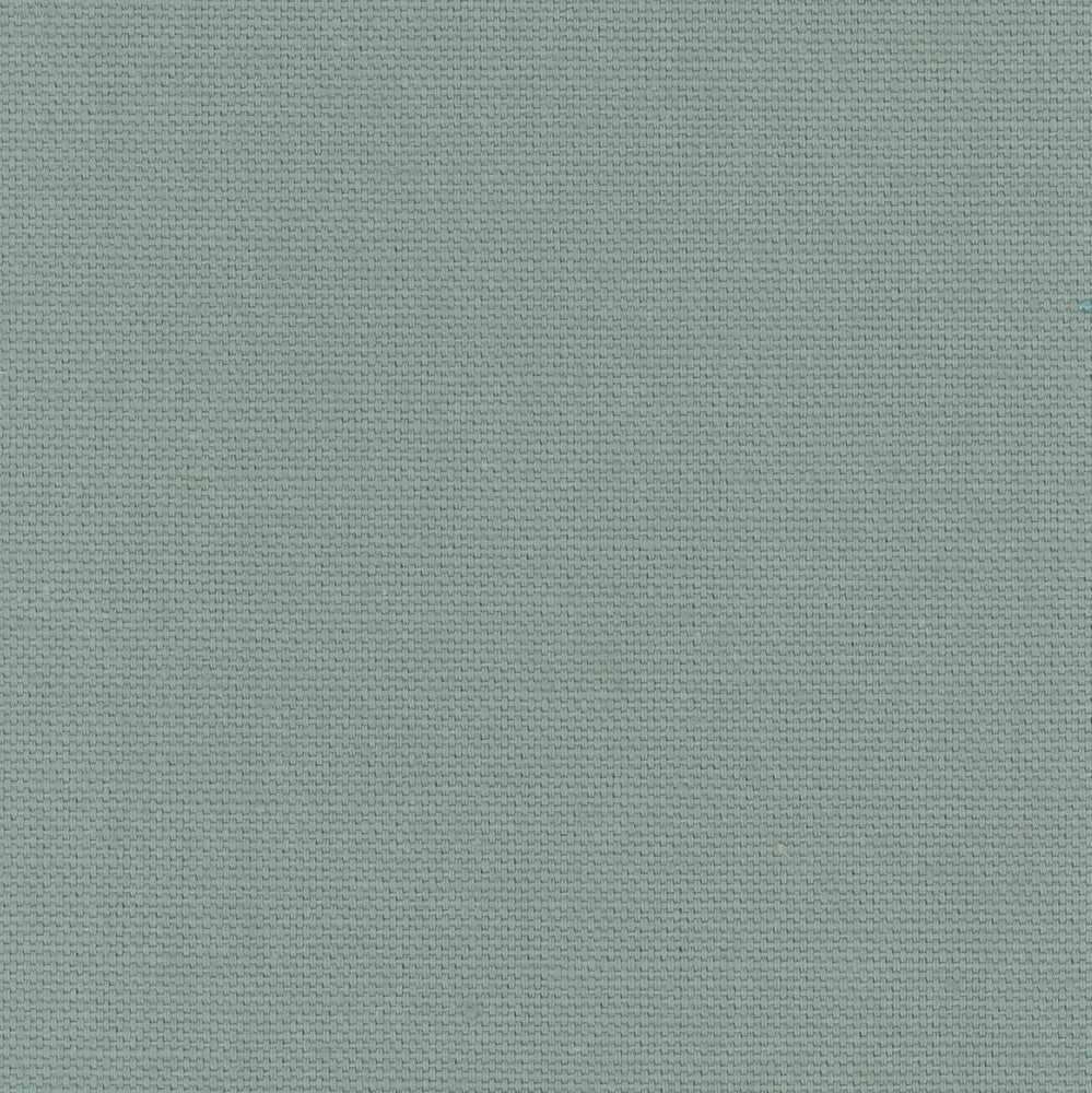 Daydreamer Chambray by Carole Fabric Daydreaming 100% Cotton- Soil Release USA Passes 30,000 Double Rubs Wyzenbeek Horizontal: 0 and Vertical: 0 54 - Fabric Carolina -