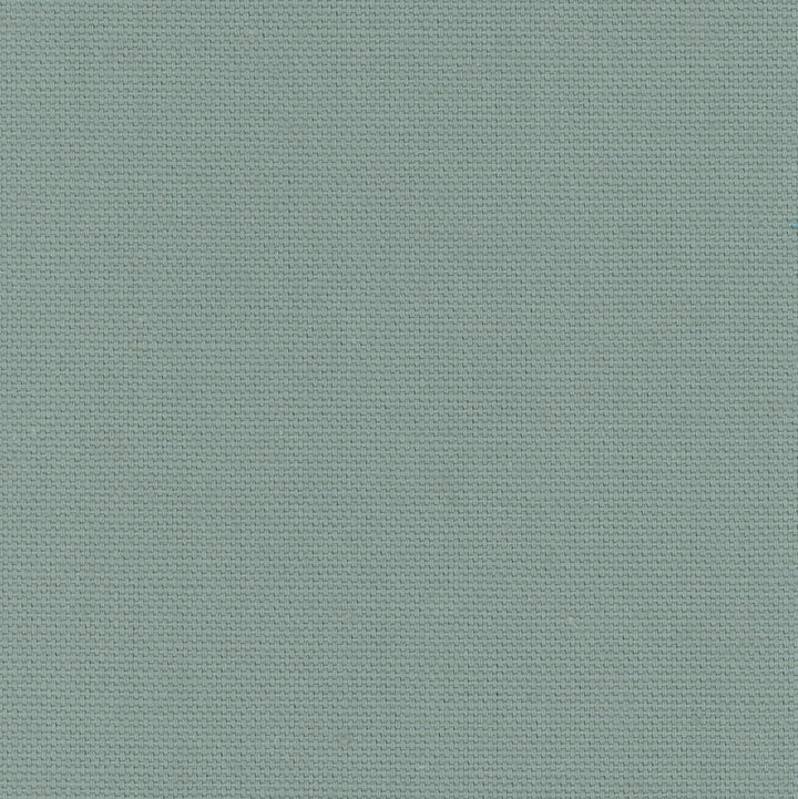 Daydreamer Chambray by Carole Fabric Daydreaming 100% Cotton- Soil Release USA Passes 30,000 Double Rubs Wyzenbeek Horizontal: 0 and Vertical: 0 54 - Fabric Carolina -