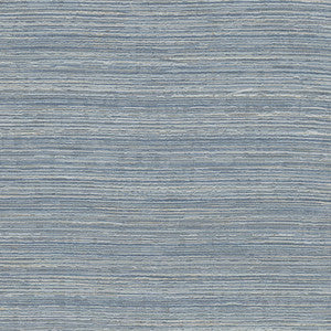 Greater Good Pacific by Carole Fabric