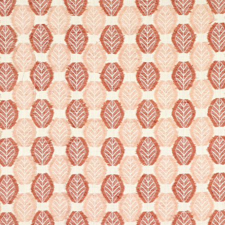 <p>Excess Energy Cameo by Carole Fabric</p><p><strong>Required Minimum Quantity Purchase: 2 yards</strong></p><p>Book: Moodscapes</p><p>Content: 57% Polyester, 43% Cotton</p><p>Origin: </p><p>Performance: 30,000 Wyzenbeek Double Rubs</p><p>Repeat: 3 3/4" V, 3 3/8" H HD</p><p>Width: 55""</p>