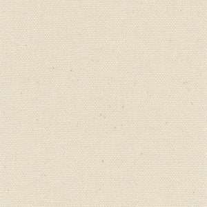 Wing Man Natural by Carole Fabric