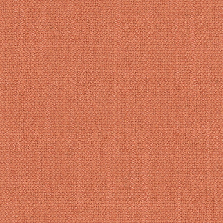 Resolve Canyon by Carole Fabric Scarlet 51% Polyester, 39% Viscose, 10% Linen China Passes 51,000 Double Rubs Wyzenbeek </p><p>Repeat: None 57" - Fabric Carolina -