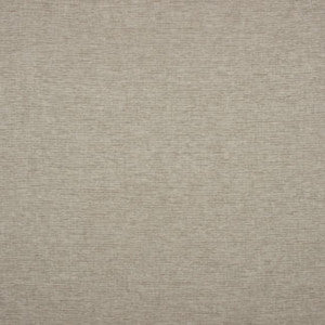 Eaves Taupe by Carole Fabric