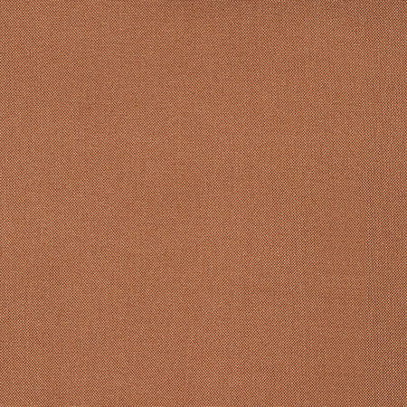 Reform Sienna by Carole Fabric Reclamation 100% Recycled Polyester 50,000 Wyzenbeek Double Rubs None 54" - Fabric Carolina -