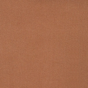 Reform Sienna by Carole Fabric