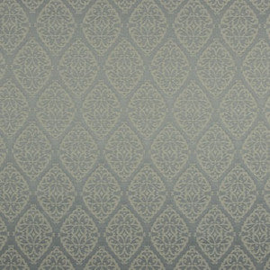 Arlo Fog by Carole Fabric