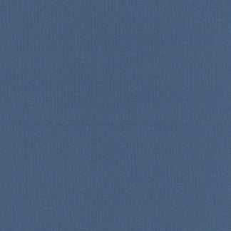 Daydreamer Cadet by Carole Fabric Daydreamer III 100% Cotton, Soil & Stain Release TURKMENISTAN Passes 30,000 Double Rubs Wyzenbeek </p><p>Repeat: NONE 54" - Fabric Carolina -
