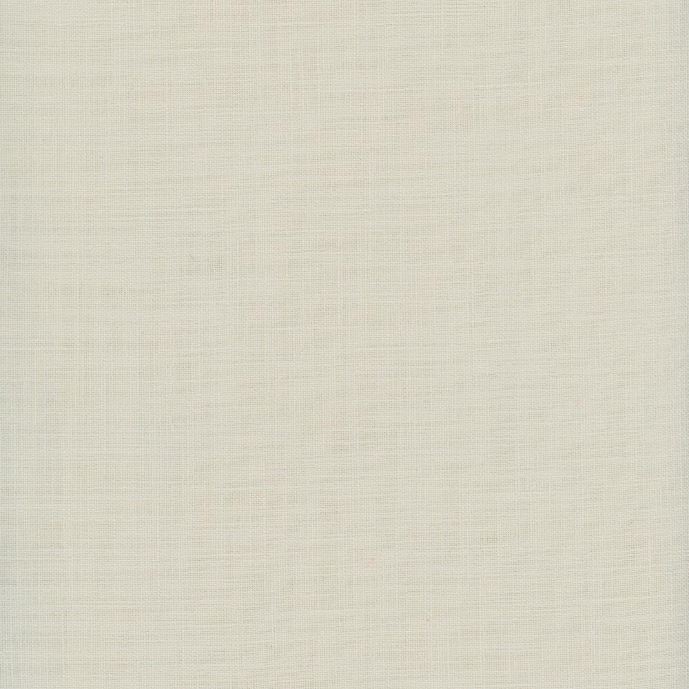 Fundamental Linen by Carole Fabric Fundamental 100% Polyester Turkey Passes 20,000 Double Rubs Wyzenbeek Horizontal: 0 and Vertical: 0 54 - Fabric Carolina -