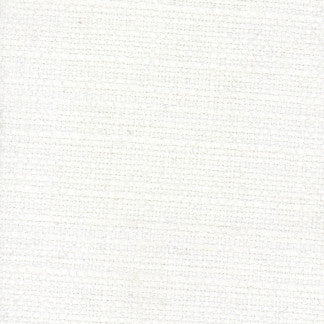 More Texture Snow by Carole Fabric Sandblasted 95% Polyester, 5% Nylon China Passes 15,000 Double Rubs Wyzenbeek None 55"  - Fabric Carolina -