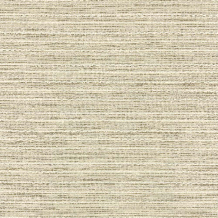 Emmeline Angora by Carole Fabric Lydia Ii 100% Polyester India N/A Horizontal: 0 and Vertical: 0 54 - Fabric Carolina -