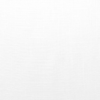 Martin Snow by Carole Fabric Simply Serene 100% POLYESTER TURKEY N/A Horizontal: None and Vertical: NONE 118" - Fabric Carolina -