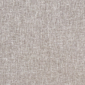 In A Picture Natural by Carole Fabric