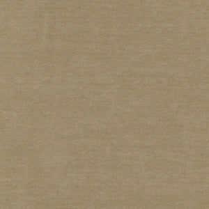 Warm Up Caramel by Carole Fabric