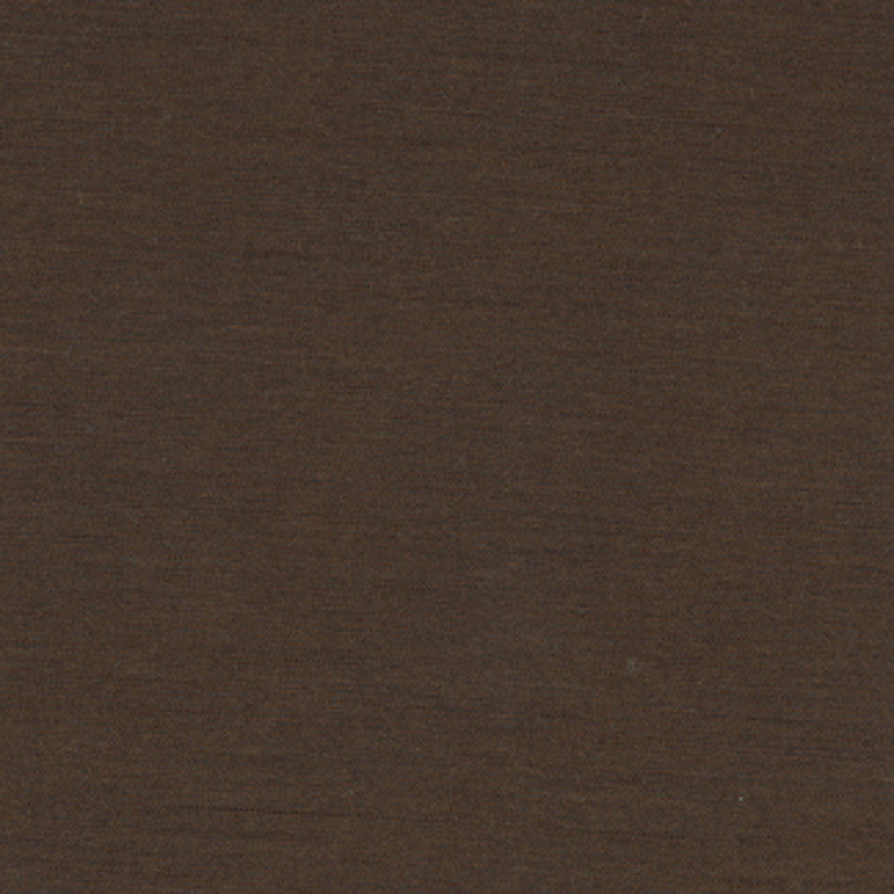 Northwind Walnut by Carole Fabric New Northwind Iv 100% Polyester India Passes 9,000 Double Rubs Wyzenbeek Horizontal: 0 and Vertical: 0 54 - Fabric Carolina -