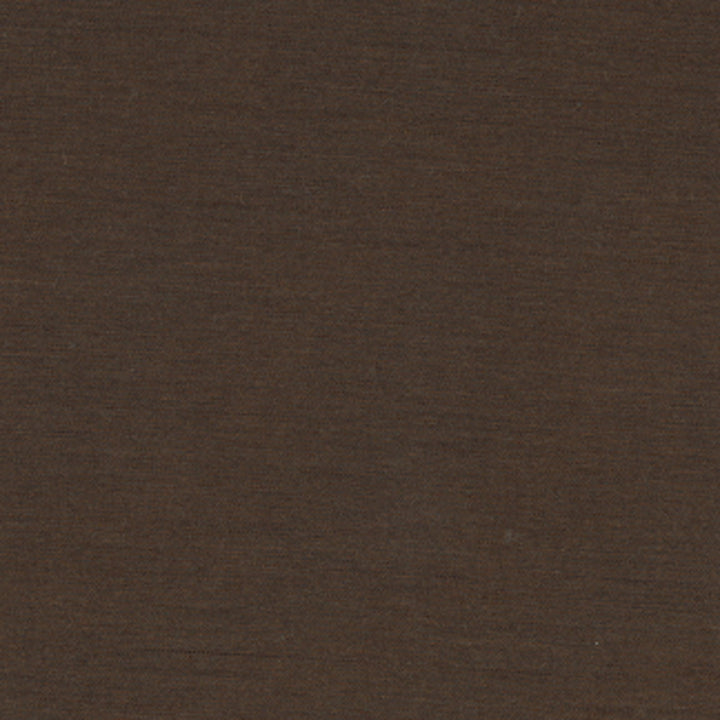 Northwind Walnut by Carole Fabric New Northwind Iv 100% Polyester India Passes 9,000 Double Rubs Wyzenbeek Horizontal: 0 and Vertical: 0 54 - Fabric Carolina -