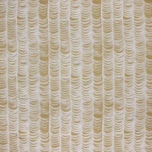 Way Of Life Camel by Carole Fabric