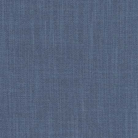 Liberty Lake by Carole Fabric Liberty II 100%  Polyester India 50,000 Wyzenbeek Double Rubs None 54"  - Fabric Carolina -