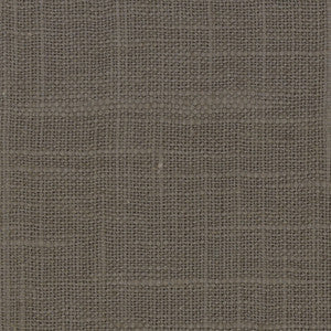 Adken Urban Bronze by Carole Fabric