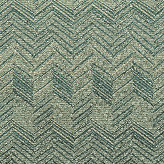 Citation Beach by Carole Fabric Sapphire Riviera 75% POLYESTER, 25% COTTON WOVEN IN USA Passes 30,000 Double Rubs Wyzenbeek </p><p>Repeat: 7 1/2"V, 2 3/8"H 54" - Fabric Carolina -