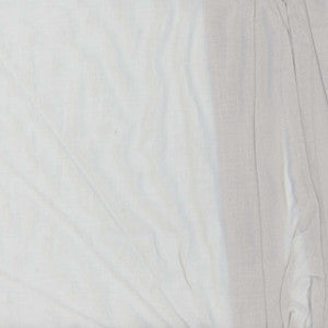 Treasure Coast Dove Grey by Carole Fabric