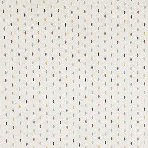 Relaxation Spice by Carole Fabric