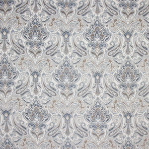Vast Sum Sky by Carole Fabric