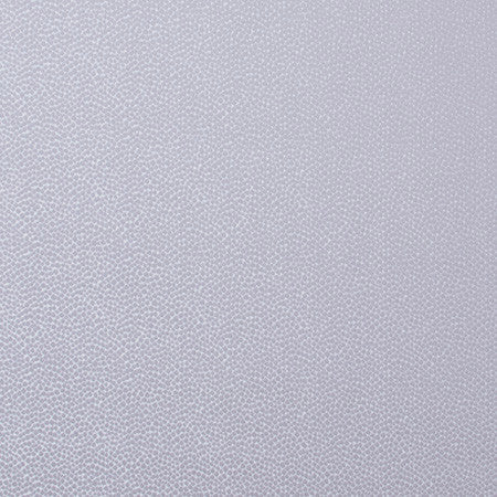 Armadillo Storm by Carole Fabric Jungle Safari 100% Polyester India N/A </p><p>Repeat: None 54" - Fabric Carolina -