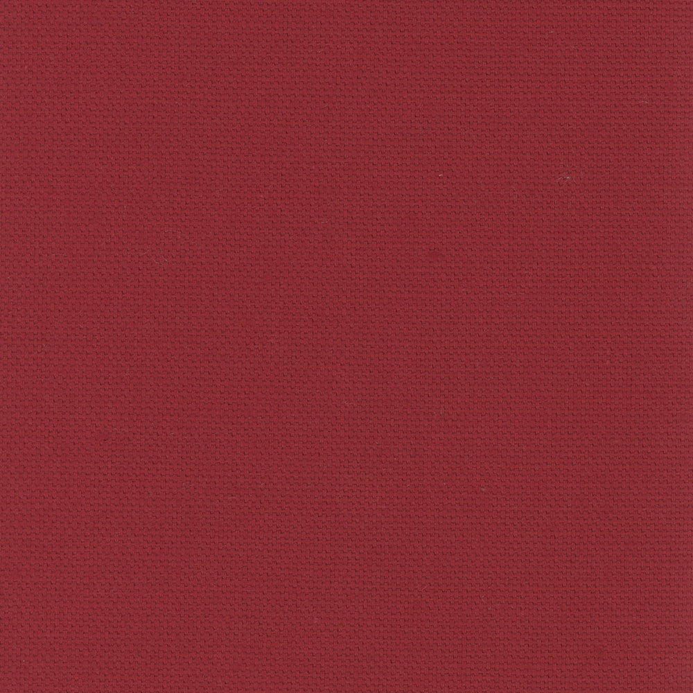 Daydreamer Cardinal by Carole Fabric Daydreaming 100% Cotton- Soil Release USA Passes 30,000 Double Rubs Wyzenbeek Horizontal: 0 and Vertical: 0 54 - Fabric Carolina -