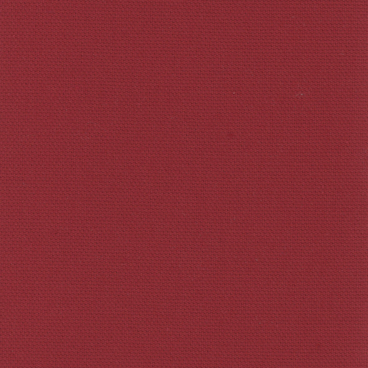 Daydreamer Cardinal by Carole Fabric Daydreaming 100% Cotton- Soil Release USA Passes 30,000 Double Rubs Wyzenbeek Horizontal: 0 and Vertical: 0 54 - Fabric Carolina -
