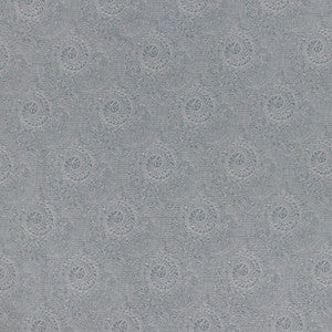 Showcasing Slate by Carole Fabric