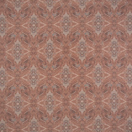 <p>Rock Solid Pottery by Carole Fabric</p><p><strong>Required Minimum Quantity Purchase: 2 yards</strong></p><p>Book: Moodscapes</p><p>Content: 85% Polyester, 15% Linen-Washed</p><p>Origin: </p><p>Performance: 30,000 Wyzenbeek Double Rubs</p><p>Repeat: 18" V, 13 1/2" H</p><p>Width: 55""</p>