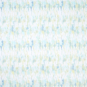 Great Effect Caribbean by Carole Fabric