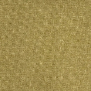 Communication Olive by Carole Fabric