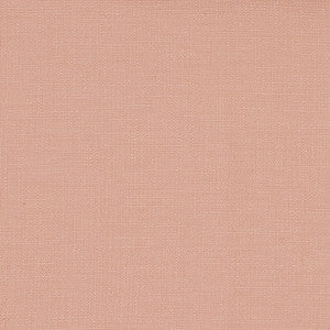 Tectonic Peche by Carole Fabric