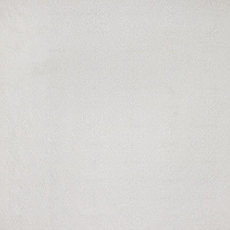 Seeing Stars Off White by Carole Fabric Weathered Neutrals 70% Polyester, 30% Cotton India N/A Horizontal: 13" and Vertical: 5 5/8" 52" - Fabric Carolina -