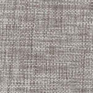 Out Loud Slate by Carole Fabric