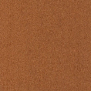 Benedict Sahara by Carole Fabric