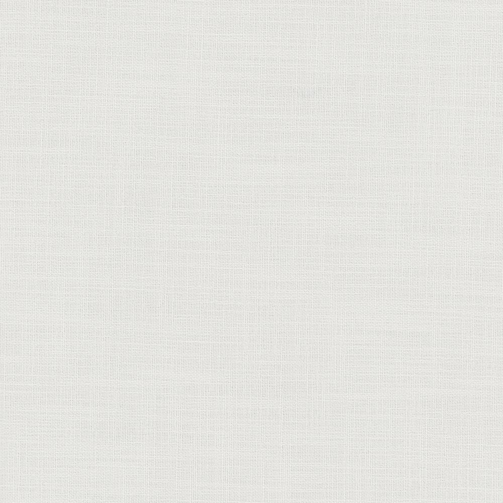 Fundamental Pewter by Carole Fabric Fundamental 100% Polyester Turkey Passes 20,000 Double Rubs Wyzenbeek Horizontal: 0 and Vertical: 0 54 - Fabric Carolina -