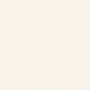 Estimator Ivory by Carole Fabric