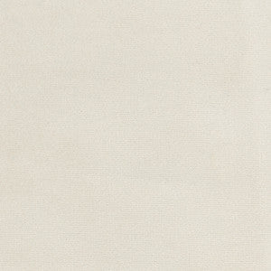 Plush Touch Oyster by Carole Fabric