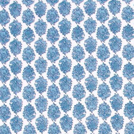 Wind Crest Seaside by Carole Fabric Red Sea 100% Cotton United Arab Emirates 9,000 Wyzenbeek Double Rubs </p><p>Repeat: 4 1/4" V, 5 3/8" H 54" - Fabric Carolina -