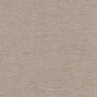 Make Clear Tan by Carole Designer Fabric Hot Second 100% POLYESTER CHINA Passes 50,000 Circular Rubs Martindale Horizontal: None and Vertical: NONE 57" - Swanky Fabrics -