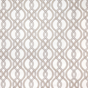 Across The Room Vintage Rose by Carole Fabric